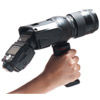 Light Blaster Blaster Grip