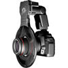 Ray Flash Universal Ring Flash Adapter (Short)