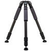 GIT204 Grand Series 2 Stealth Carbon Fibre Tripod