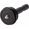 Induro Grand Induro Leveling Adapter