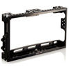 Shape WLB Atomos Shogun Cage