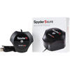 Datacolor Spyder5 ELITE