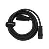 Profoto B2 AirTTL Extension Cable 3m