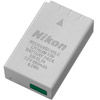 Nikon EN-EL24 Rechargeable Battery for Nikon 1 J5