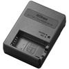 Nikon MH-31 Battery Charger for EN-EL24 (1 J5)