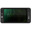 Small HD 502 HDMI/SDI Field Monitor