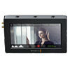 Blackmagic Design Video Assist 5" Full-HD Touch screen Monitor/ Recorder