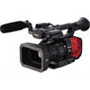 AG-DVX200 4K Camcorder