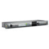 ATEM Talkback Converter 4K