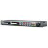 Blackmagic Design HyperDeck Studio 4K 12G