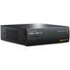 Blackmagic Design Teranex Mini - HDMI to SDI 12G