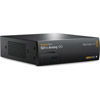 Blackmagic Design Teranex Mini - SDI to Analog 12G