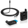 AVX-ME2 Set Digital Wireless Kit