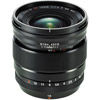 Fujinon XF 16mm f/1.4 R WR