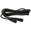 Westcott Flex Dimmer Extension Cable (10" x 3", 10" x 10", 1' x 1' Mats)