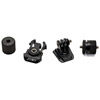 Joby GorillaPod Action Adapter Kit