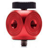 Joby GorillaPod Hub Adapter