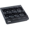 Shure SBC800-US 8-Bay Battery Charger