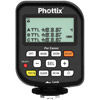 Phottix Odin TTL Flash Trigger Transmitter v.1.5 for Canon