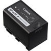 Canon BP-A30 Battery w/ Level Meter 3200mAh 14.4V For C300 Mark II