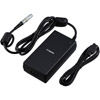 Canon CA-A10 Power Supply AC Adapter For C300 Mark II
