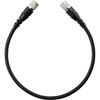 Canon UN-5 Cable Unit 50cm For C300 Mark II