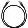 Canon UN-10 Cable Unit 100cm For C300 Mark II