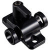Canon RD-1 Rod Clamp For C300 Mark II