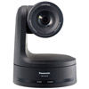 Panasonic AW-HE130 HD Integrated Camera (Black)