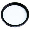 Tiffen 86mm UV Protector Filter