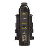 Ikan C-2KS V Mount Dual Charger