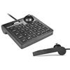 Marshall Electronics VS-PTC-50 Mini RS-485 Controller Joystick