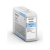 Epson T850500 Light Cyan Ultrachrome 80ml for P800