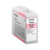 Epson T850600 Vivid Light Magenta Ultrachrome 80ml for P800