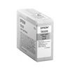 Epson T850900 Light Light Black Ultrachrome 80ml for P800