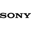 Sony LCD Module GV-HD700