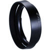 Zeiss Lens Shade for Distagon T* 35mm f/1.4 ZM