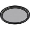 B+W Filters 67mm Vario ND XS-Pro MRC Nano