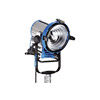 Arri Lighting M18 HMI Head