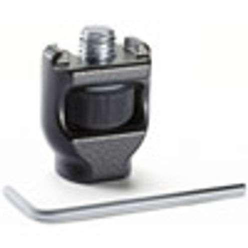 Manfrotto Friction Arm Anti-Rotation Kit 1x AR Adapter 3/8