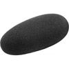 Sennheiser MZW600 Foam Windshield for MKE600