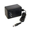 Marshall Electronics V-PS12-1000 12VDC (1A) Regulated Power Supply w/ Coax Plug