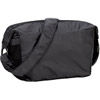 Tenba Tools Packlite 7 bag