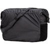 Tenba Tools Packlite Travel Bag for BYOB 10 - Black