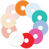 Rotolight 10 Piece Add-On Colour FX Filter Pack for NEO