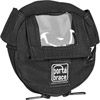 Rotolight Portabrace Raincover for NEO