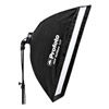 Profoto OCF Softbox 1x3'