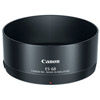 Canon Lens Hood ES-68 for EF 50 F1.8 STM