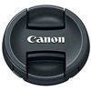 Canon E-49 Lens Cap