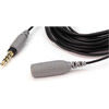 Rode SC1 TRRS Extension Cable, 6M